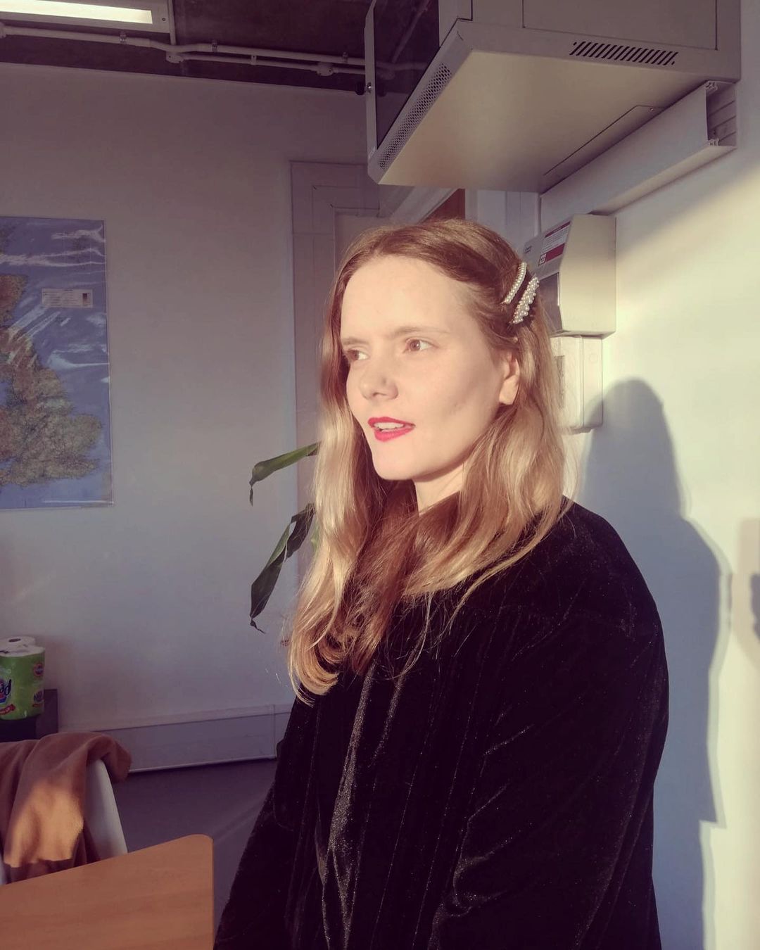 Ця акторка могла зіграти Герміону замість Емми Вотсон. Дивіться, як сьогодні вона виглядає